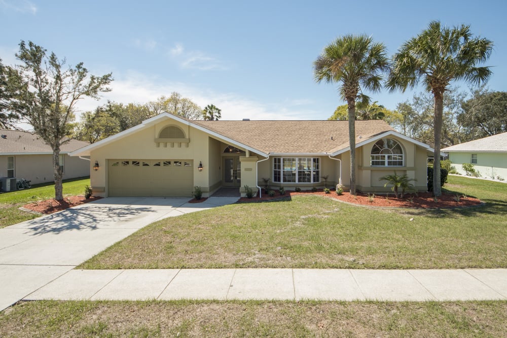 HILDRETH SOD & LANDSCAPE Updated September 2024 4169 Lamson Ave