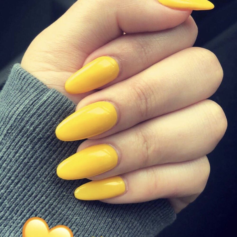 Nail Studios - No chip acrylic set - Nail Salons Near Me - Lyons, Illinois Nail Studios - No chip acrylic set - Nail Salons Near Me - Lyons, Illinois