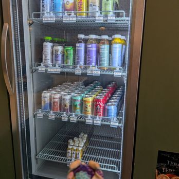 Wild Roots - Refrigerated beverages and wellness shots. 7/12/26 - Juice Bars & Smoothies Near Me - Torrance, California Wild Roots - Refrigerated beverages and wellness shots. 7/12/26 - Juice Bars & Smoothies Near Me - Torrance, California