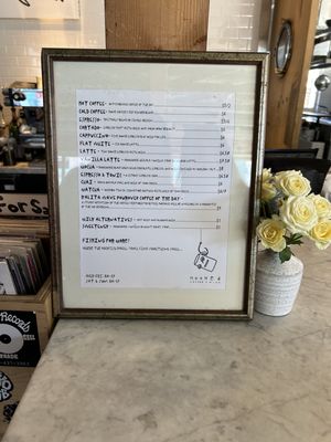 Menu photo 5 Hooked Venice Los Angeles, CA Menu photo 5 Hooked Venice Los Angeles, CA
