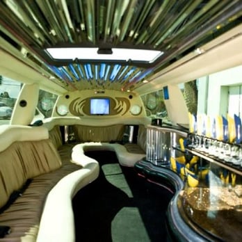 Big Easy Limos - Limos Near Me - Kenner, Louisiana Big Easy Limos - Limos Near Me - Kenner, Louisiana