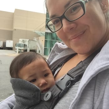 Jan T Rydfors, MD - My baby girl :-) - Obstetricians & Gynecologists Near Me - Redwood City, California Jan T Rydfors, MD - My baby girl :-) - Obstetricians & Gynecologists Near Me - Redwood City, California