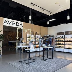 Aveda Institute Phoenix