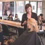 Photo of The Hair Company Academy