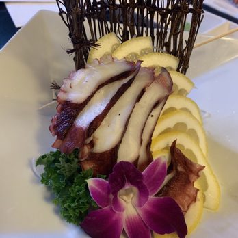 Yamashiro - Japanese Near Me - Redondo Beach, California Yamashiro - Japanese Near Me - Redondo Beach, California