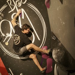 Bloc 9.81