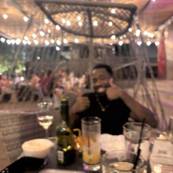 Aroma India - Indian Near Me - Phoenix, Arizona Aroma India - Indian Near Me - Phoenix, Arizona