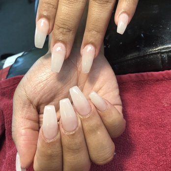Nail Tek - Nail Salons Near Me - District Heights, Maryland Nail Tek - Nail Salons Near Me - District Heights, Maryland