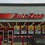 AutoZone