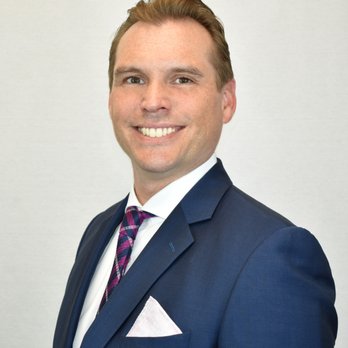 Chandler Ranch Dental - Dr. Brian Kennedy - General Dentistry Near Me - Chandler, Arizona Chandler Ranch Dental - Dr. Brian Kennedy - General Dentistry Near Me - Chandler, Arizona