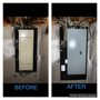 Photo of Asap Electric
