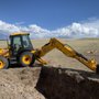 Photo of Breck Snow Plow & Heavy Equipment