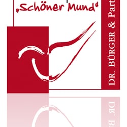 Kinderzahnarztpraxis Schöner Kinder Mund