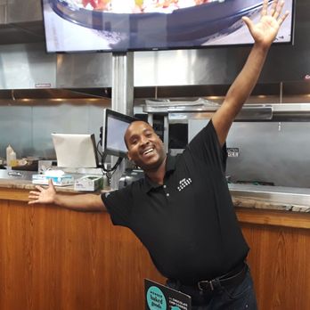 Burger Monger - Burger Monger - Burgers Near Me - St Petersburg, Florida Burger Monger - Burger Monger - Burgers Near Me - St Petersburg, Florida