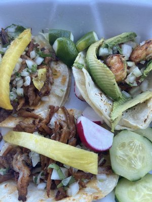 Tacos Acapulco Mexican Restaurant by null