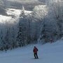 Photo of Ski Park Magura na Magurze Małastowskiej