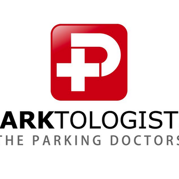 The Parking Doctors - Parking Near Me - Tampa, Florida The Parking Doctors - Parking Near Me - Tampa, Florida