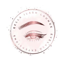 Bella iLash Lounge