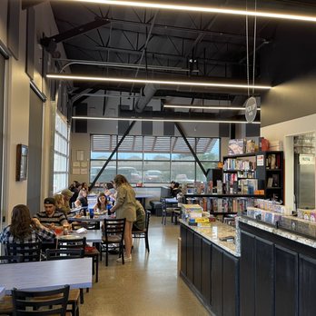 Slice and Dice Pizzeria - Wow - Pizza Near Me - Albuquerque, New Mexico