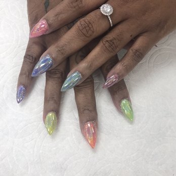 Lashes & Nails Spa - Nail Salons Near Me - Lakeway, Texas Lashes & Nails Spa - Nail Salons Near Me - Lakeway, Texas
