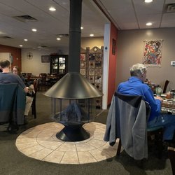 Mediterranean Bistro