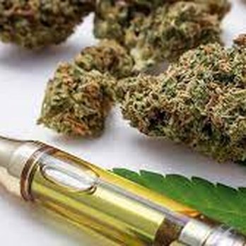 High Society - Cannabis Clinics Near Me - Oklahoma City, Oklahoma High Society - Cannabis Clinics Near Me - Oklahoma City, Oklahoma