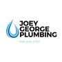 Joey George Plumbing