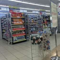 Shoppers Drug Mart
