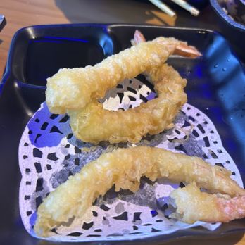 Okawa Sushi - Japanese Near Me - Milpitas, California