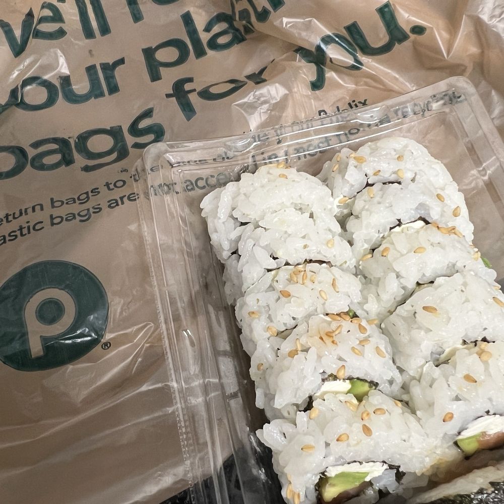 Publix Little Havana, Miami, FL - Last Updated January 2026 - Yelp