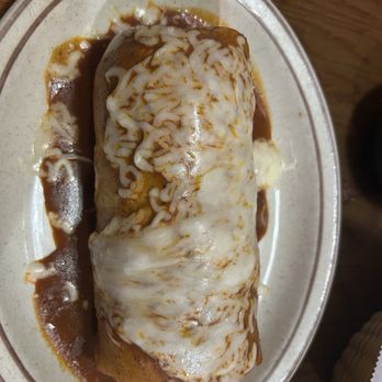 Los Portales - Los Portales Burrito - Mexican Near Me - Glen Burnie, Maryland Los Portales - Los Portales Burrito - Mexican Near Me - Glen Burnie, Maryland