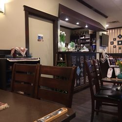 Termeh Cafe Restaurant