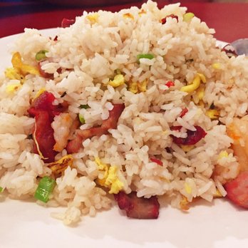 Szechuan Restaurant - Yangzhou fried rice - Delicious! - Szechuan Near Me - Santa Barbara, California Szechuan Restaurant - Yangzhou fried rice - Delicious! - Szechuan Near Me - Santa Barbara, California
