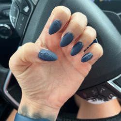 Larosa's Nails