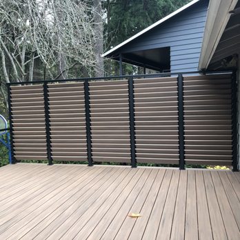 JTR Construction - Decks & Railing Near Me - Aloha, Oregon JTR Construction - Decks & Railing Near Me - Aloha, Oregon