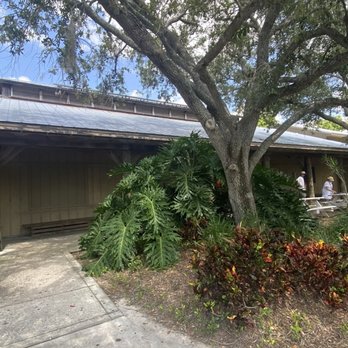 Brevard Zoo - Zoos Near Me - Melbourne, Florida Brevard Zoo - Zoos Near Me - Melbourne, Florida