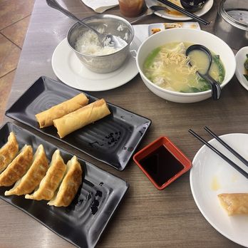 Get Sum Dim Sum - Dim Sum Near Me - Ontario, California Get Sum Dim Sum - Dim Sum Near Me - Ontario, California