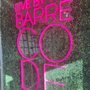 Photo of The Barre Code Indianapolis - Fishers