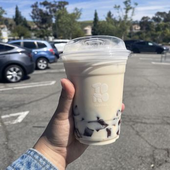 Torotea - Tea Rooms Near Me - Chino Hills, California Torotea - Tea Rooms Near Me - Chino Hills, California