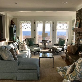 Watch Hill Designs - Interior Design Near Me - Westerly, Rhode Island Watch Hill Designs - Interior Design Near Me - Westerly, Rhode Island