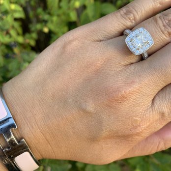 Javda - Jewelry Near Me - Los Angeles, California
