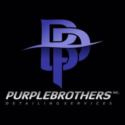 Purple Brothers