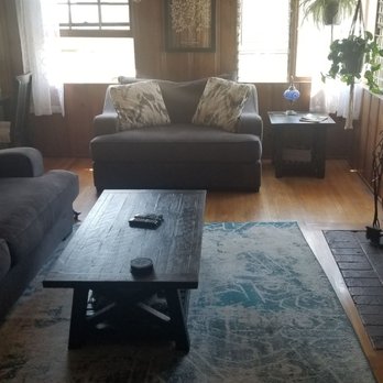 EBS maintenance - Clean cottage! - Office Cleaning Near Me - Laguna Hills, California
