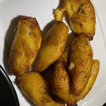 Spanglish NYC - Sweet Platain - Mexican Near Me - Bayside, New York