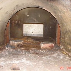 Seaman Plumbing and Heating