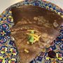 Photo of Creperie Le Bon Temps