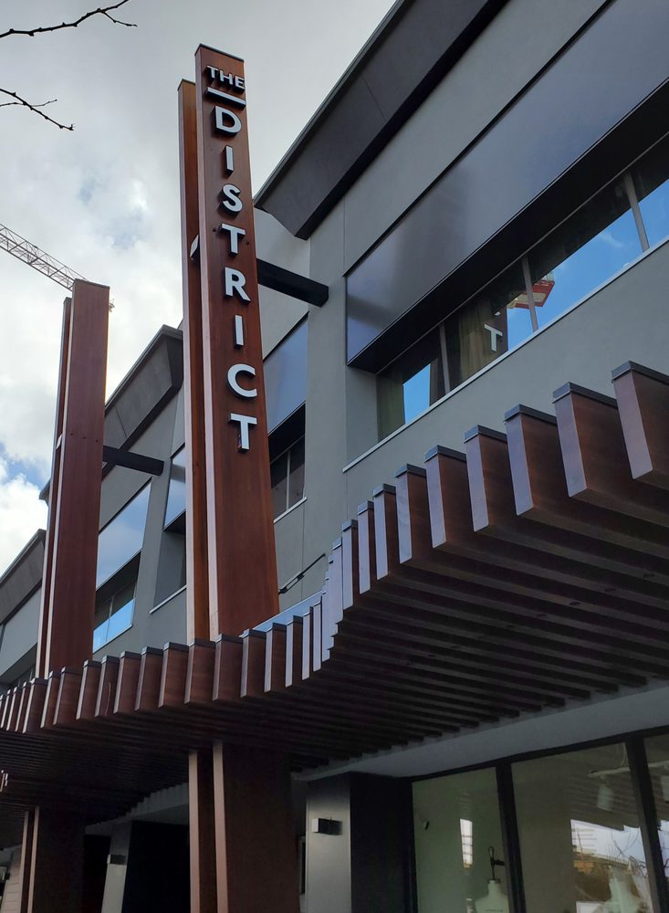 TOWNE CENTRE CARD SHOP Updated July 2024 19565 Bernard Avenue