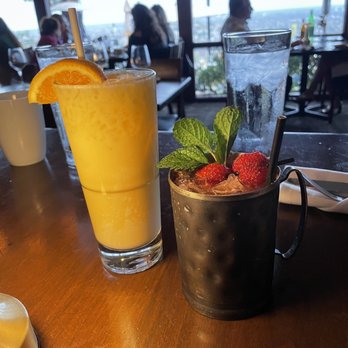 Orange Hill Restaurant & Events - Steakhouses Near Me - Orange, California Orange Hill Restaurant & Events - Steakhouses Near Me - Orange, California