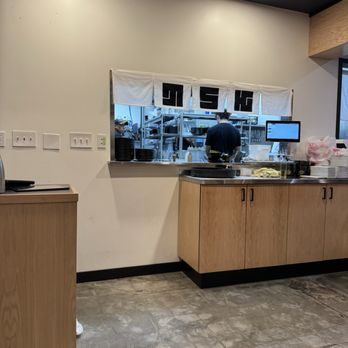 Taishoken - Kitchen - Ramen Near Me - Milpitas, California Taishoken - Kitchen - Ramen Near Me - Milpitas, California