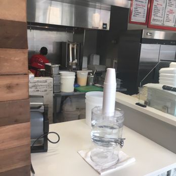 Taco Lounge - I like that you watch your food being made - Tacos Near Me - Chula Vista, California Taco Lounge - I like that you watch your food being made - Tacos Near Me - Chula Vista, California